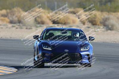 media/Feb-18-2023-Nasa (Sat) [[a425b651cb]]/HPDE 3-4/Session 1 (Turn 10)/